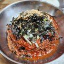 딸부자막국수 이미지