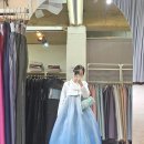 광주한복대여하래궁 | 광주 혼주한복·하객한복 대여 후기ㅣ가족 모두 만족한 한복나래