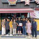 고향숯불갈비 이미지