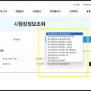 워드프로세서(실기) 자격증 이미지