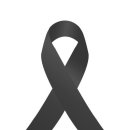 부고 : 박규식 동기(2) 모친상 신촌 세브란스 장례식장 이미지