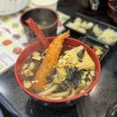 서귀포 초밥 맛집, 올레시장 근처 이루다스시 방문 후기