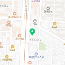 연세이앤비성형외과의원 네이버블로그
