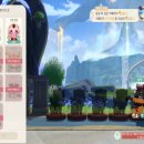 스타PC | 붕괴스타레일 PC 아옹 사무소 후기