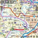 낙동강변 Daum카페