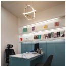 힐링의원 이미지