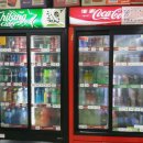 슈퍼편의점 이미지