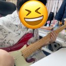 아이러브바디점핑다이어트
