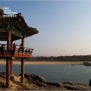 여주쉼표