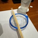 야노참치 | [맛집_미야코지마] 미야코지마 스시 맛집 추천, 인생 지라시스시 먹은 스시야노카츠칸 후기