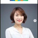 주식회사 푸드닥터
