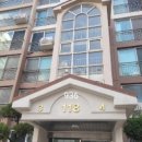 동부올림픽타운 이미지