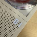 통기타(목요) | 완댱이의 기타 일지 - 28. CD 음악 감상 일지 [KM5 CP2]