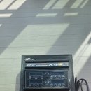 하이택 AC/DC 4구 충전기 정리합니다. 이미지