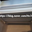 블루닉스(주)