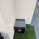 양덕동392 | 마산 합성동 양덕동 미용실 씨스터비 자연스러운 S펌 후기 💇🏻‍♀️