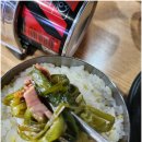 미풍해장국본점 이미지