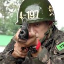 스나이퍼 이미지