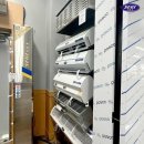 유진축산 이미지