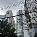 동서로5길 일부 | 10억으로 잠실 송파 들어가기 가능할까? : 잠실 송파 문정 아파트 임장 후기