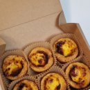 휘핑디에그 이미지