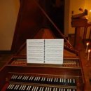 소리피아노교습소 - 논산시 시민로307번길 22 | 소리피아노교습소