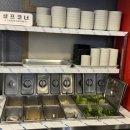 현준수산 이미지