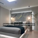 그린스톤산업 주식회사 - 4556 | 그린스톤산업 주식회사