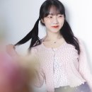 진스튜디오 - 예천군 중앙로 24-1 | 진스튜디오