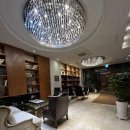 호텔 그라모스 서울강남 | 서울 강남 가성비 호텔 그라모스 호캉스 후기