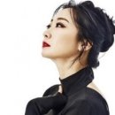 우정원컴퍼니 이미지