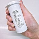 더블유 | 구강유산균 입냄새 확실히 줄여주는 밸런스더블유 한달 후기