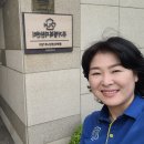 천년나무7경로당 이미지