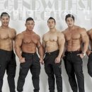 휘트니스베이24시 건대역점 이미지