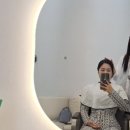 동탄메이크업다움 네이버블로그