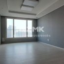 e편한세상대박공인중개사사무소 이미지