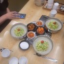 순타순대꾼 이미지