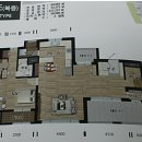 신동아4차아파트 이미지