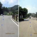 행현1리 마을회관 이미지