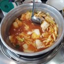 써니네김치 이미지