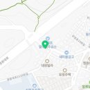 동산피아노교습소 이미지