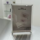 광주 수완지구 반영구 눈썹 후기 브로우향 대만족