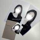 오늘의 당신 - 65522 | [인천 청라] 오늘의당신 증명사진 프로필사진 사진관 가격 후기