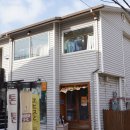 수원-0952 | 행궁동 밥집 추천 가성비 좋았던 톤톤톤 수원본점 후기