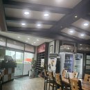 호호칼국수 | 전주 덕진 칼국수 맛집 호호칼국수 내돈내산 솔직 후기