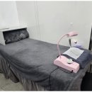 눈썹쟁이 이미지