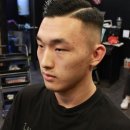 씨마옴므(Cima Homme) 이미지