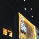 ACC DESIGN호텔 이미지