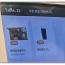 키즈쿡에듀센터 | 대구 침산동 파스타 맛집 서가앤쿡 대구침산점 파히타한상