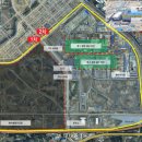 고덕 헤리움 비즈타워 4차 이미지